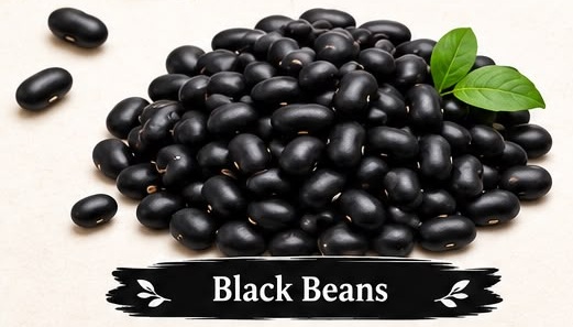 Black Beans